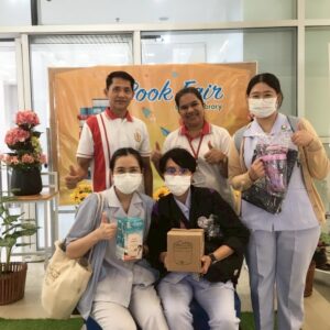 LINE_ALBUM_Book-fair-2025_250813_66